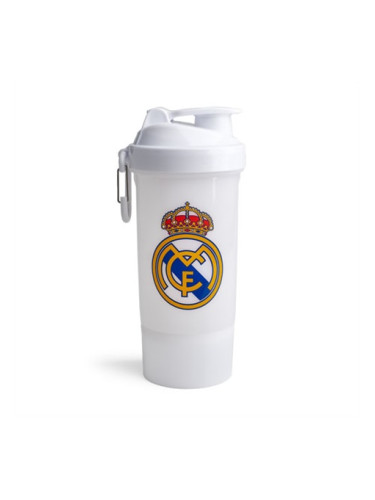 Smart Shake - 800 ml - Real Madrid