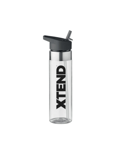 Xtend - Tritan Water Bottle - 650 ml
