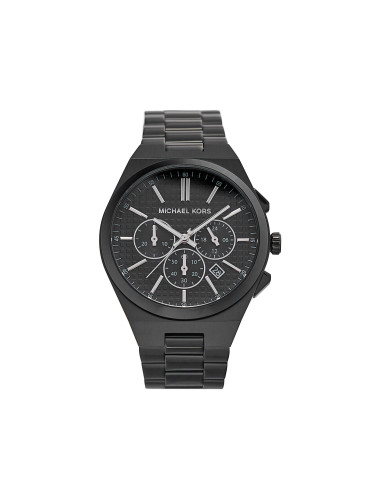 Часовник Michael Kors Lennox MK9146 Черен