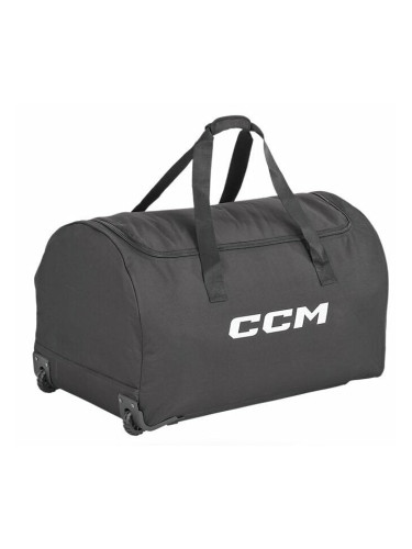 CCM EB 420 Player Basic Bag Сак за хокей
