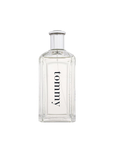 Tommy Hilfiger Tommy Eau de Toilette за мъже 200 ml