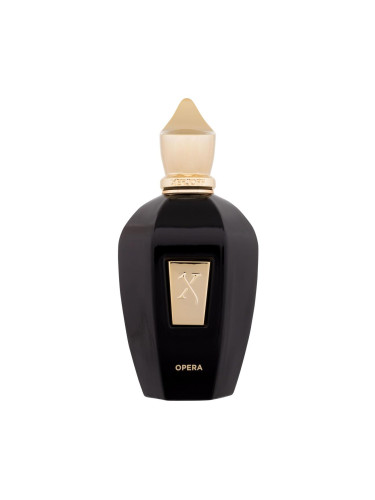 Xerjoff Opera Eau de Parfum 100 ml