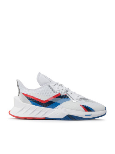 Puma Сникърси Bmw Mms Maco Sl Reborn 307146 01 Бял