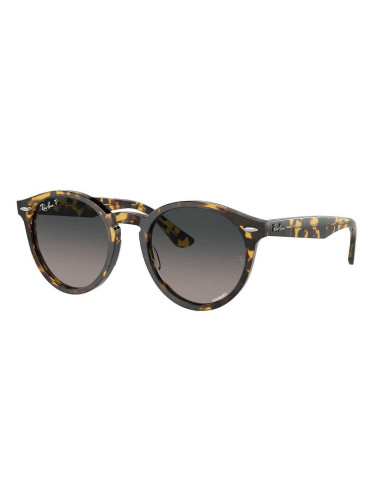 RAY-BAN RB7680S - 1332GL