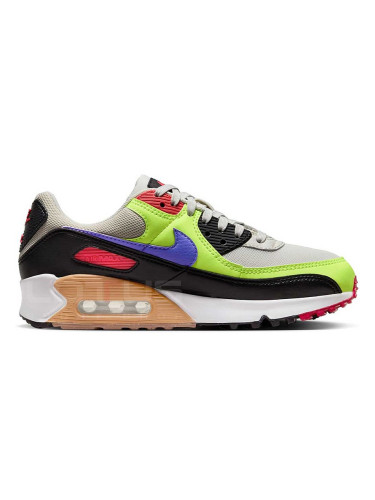 ДАМСКИ МАРАТОНКИ NIKE AIR MAX 90 LT BONE