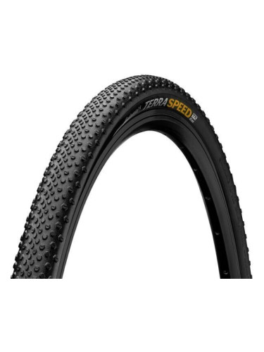 Continental Terra Speed 28 29/28" (622 mm) 40.0 Гума за трекинг велосипед