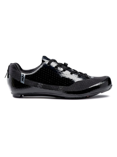 Northwave Mistral Shoes Black 45 Мъжки обувки за колоездене