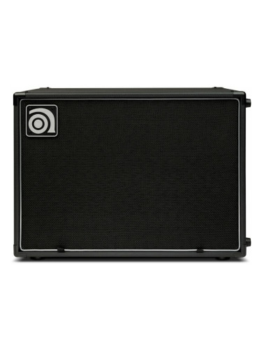 Ampeg Venture VB-210 Бас кабинет