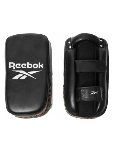 Reebok Thai Pads Бокс подложки