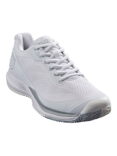 Wilson Rush Pro 3.5 Womens Tennis Shoe 36 2/3 Дамски обувки за тенис