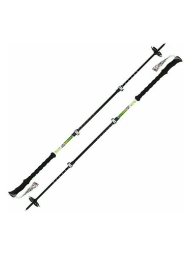 Majesty Touring 3p Wolf 70 - 140 cm Трекинг пръчки