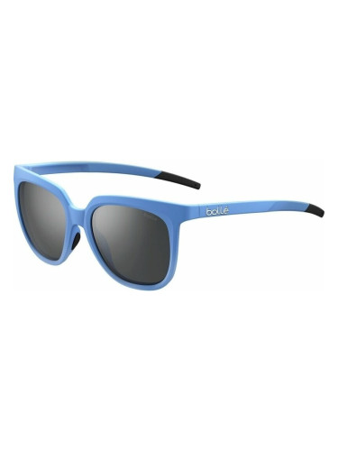 Bollé Glory Azure Matte/TNS Polarized Lifestyle cлънчеви очила