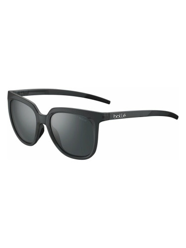 Bollé Glory Black Crystal Matte/TNS Polarized Lifestyle cлънчеви очила