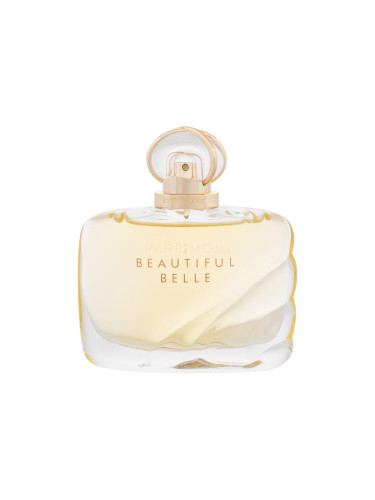 Estée Lauder Beautiful Belle Eau de Parfum за жени 100 ml