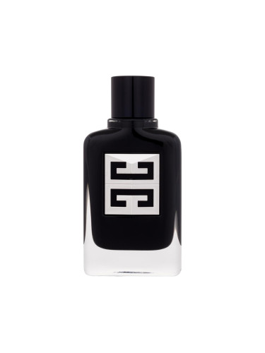 Givenchy Gentleman Society Eau de Parfum за мъже 60 ml