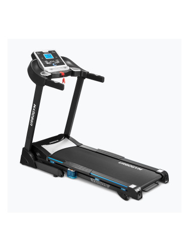 Urbogym V650S електрическа бягаща пътека 5904906085121