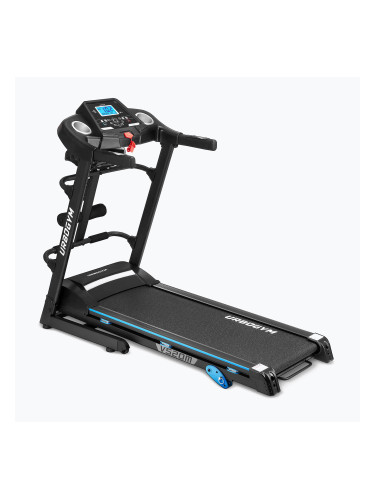Urbogym V520M електрическа бягаща пътека 5904906085039
