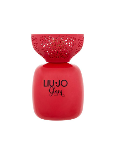 Liu Jo Glam Eau de Parfum за жени 50 ml