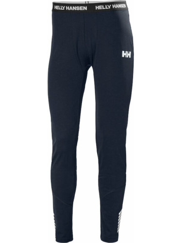 Helly Hansen Lifa Active Navy L Tермобельо