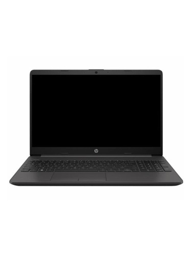 Лаптоп HP 250 G9 (6S7B3EA#ABB), шестядрен Intel Core i3-1215U 1.1/4.4GHz, 15.6" (39.62 cm) Full HD Anti-Glare Display, (HDMI), 8GB DDR4, 512GB SSD, 1x USB-C, Free DOS, 1.74kg