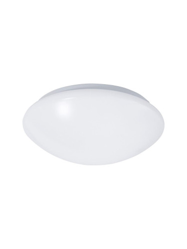 LED Лампа за баня със сензор REVA LED/16W/230V IP44