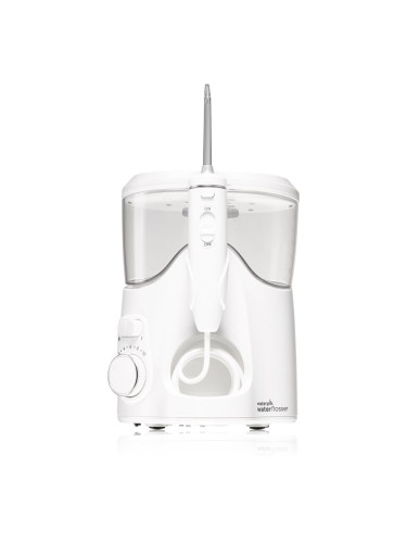 Waterpik Whitening WF-06 душ за устна хигиена с избелващ ефект 1 бр.