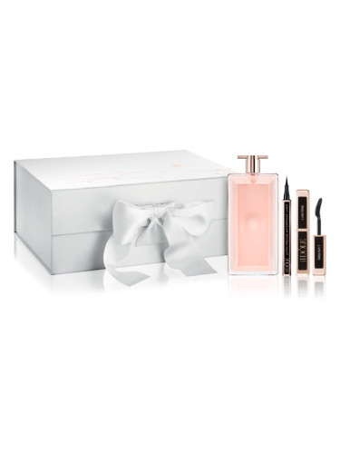 Lancôme Gift Set Be an Idôle подаръчен комплект