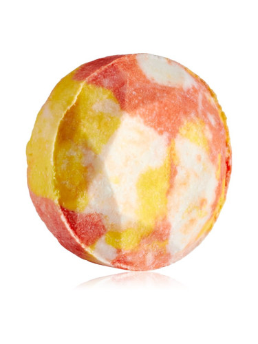 Soaphoria Hair Care Solid Shampoo органичен твърд шампоан за растеж на косата и укрепване от корените 80 гр.