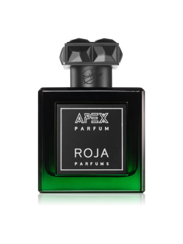 Roja Parfums Apex парфюм за мъже 50 мл.