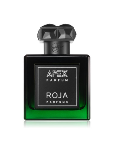 Roja Parfums Apex парфюмна вода унисекс 50 мл.