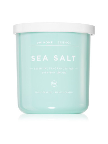 DW Home Essence Sea Salt ароматна свещ 255 гр.