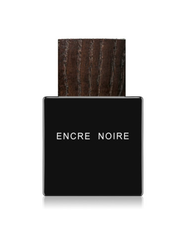 Lalique Encre Noire тоалетна вода за мъже 50 мл.