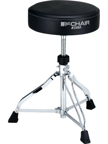 Tama HT230 1st Chair Стол за барабани