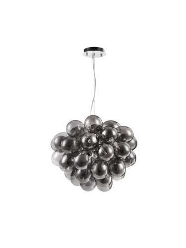 Полилей MAYTONI MOD112-08-N BALBO