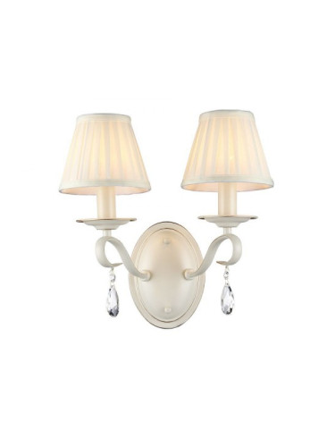 Аплик MAYTONI ARM172-02-G BRIONIA