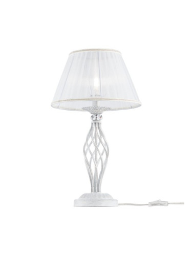 Настолна лампа MAYTONI ARM247-00-G GRACE