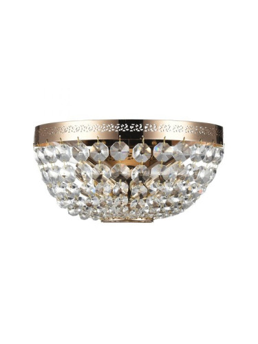 Аплик MAYTONI DIA700-WL-02-G OTTILIA