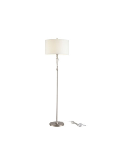 Лампион MAYTONI MOD014FL-01N ALICANTE