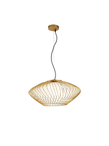 Пендел MAYTONI P364PL-01G PLEC