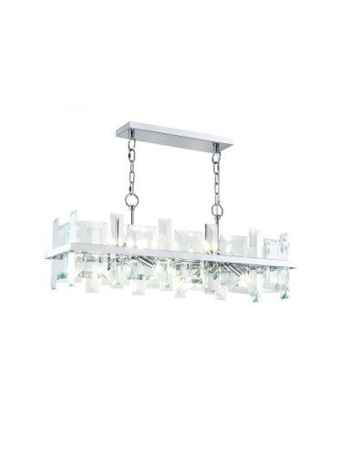 Пендел MAYTONI MOD201PL-08N CEREZO