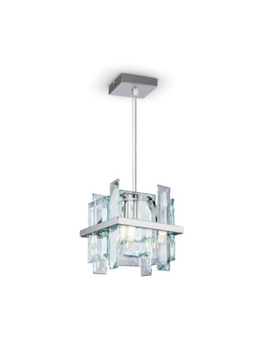 Пендел MAYTONI MOD201PL-01N CEREZO