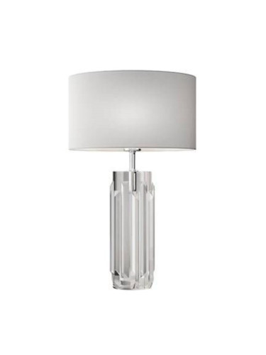 Настолна лампа MAYTONI MOD304TL-01CH MUSE