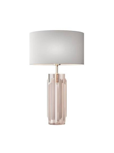 Настолна лампа MAYTONI MOD304TL-01G MUSE