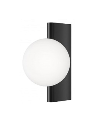 Аплик MAYTONI MOD324WL-01B AVANT-GARDE