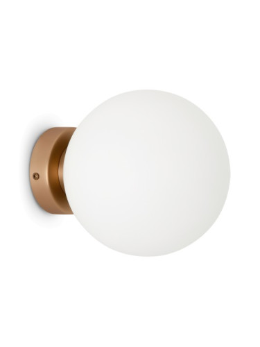 Аплик MAYTONI MOD321WL-01G2 BASIC FORM