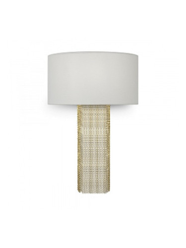 Аплик MAYTONI MOD151WL-01G IMPRESSIVE