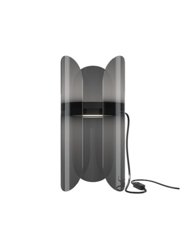 LED настолна лампа MAYTONI MOD416TL-L6BR3K INSIGHT