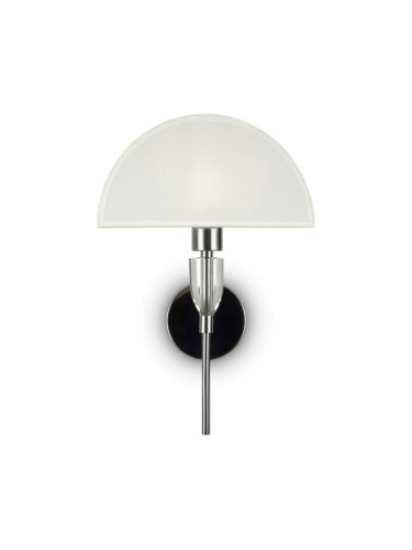 Аплик MAYTONI Z034WL-01CH PRIMA