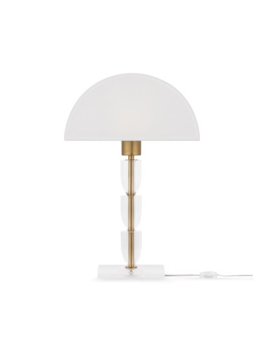 Настолна лампа MAYTONI Z034TL-01BZ PRIMA