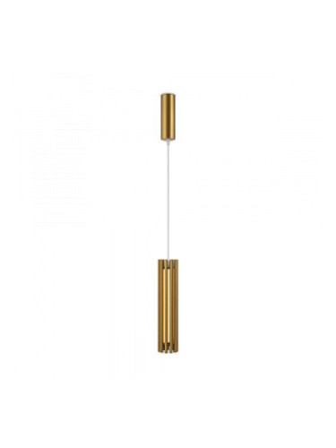 LED пендел MAYTONI MOD410PL-L12BS3K SONATA